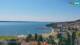 Portorož 30.04.2025 15:20