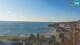 Portoroz 17.01.2025 15:20