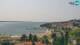 Portoroz 08.06.2025 15:19