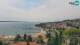 Portorož 05.07.2025 15:19