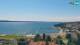 Portoroz 11.05.2025 15:19