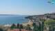 Portorose 29.04.2025 15:20