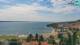 Portoroz 11.05.2025 15:19