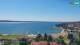 Portoroz 29.04.2025 15:20