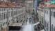 Dubrovnik 04.12.2025 15:27