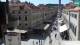Dubrovnik 30.04.2025 15:20
