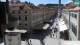 Dubrovnik 16.03.2025 15:20