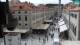 Dubrovnik 25.04.2025 15:19