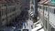 Ragusa 29.04.2025 15:20