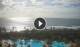 Playa de las Americas (Teneriffa) 04.12.2025 15:27