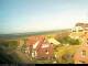 Baltrum 11.05.2025 15:48