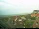 Baltrum 30.04.2025 15:48