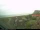 Baltrum 11.07.2025 15:48