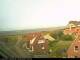 Baltrum 08.06.2025 15:48