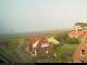 Baltrum 08.06.2025 15:48