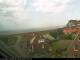 Baltrum 02.07.2025 15:48