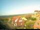 Baltrum 21.03.2025 15:48