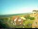 Baltrum 09.05.2025 15:48