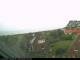 Baltrum 06.07.2025 15:48