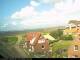 Baltrum 07.07.2025 15:48