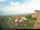 Baltrum 07.07.2025 15:48