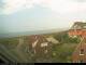 Baltrum 14.06.2025 15:48