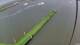 Hvide Sande 09.06.2025 15:19