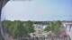 Heide (Holstein) 11.05.2025 15:19