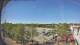 Heide (Holstein) 30.04.2025 15:20