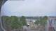 Heide (Holstein) 08.06.2025 15:19