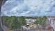 Heide (Holstein) 08.06.2025 15:19