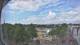 Heide (Holstein) 14.07.2025 15:27