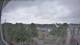 Heide (Holstein) 05.07.2025 15:19