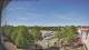 Heide (Holstein) 08.05.2025 15:19