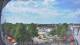 Heide (Holstein) 14.06.2025 15:19