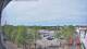Heide (Holstein) 29.04.2025 15:20