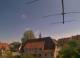 Seißen 30.04.2025 15:20