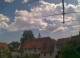 Seißen 15.05.2025 15:19