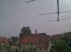 Seißen 08.06.2025 15:19
