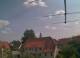 Seißen 08.06.2025 15:19