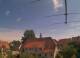 Seißen 05.07.2025 15:19
