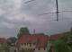 Seißen 24.03.2025 15:20