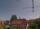 Seißen 25.06.2025 15:19
