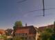Seißen 10.05.2025 15:19