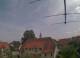 Seißen 14.06.2025 15:19