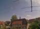 Seißen 29.04.2025 15:20