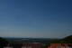 Heidelberg 30.04.2025 15:20