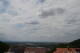 Heidelberg 11.07.2025 15:19