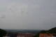 Heidelberg 08.06.2025 15:19