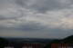 Heidelberg 14.07.2025 15:27